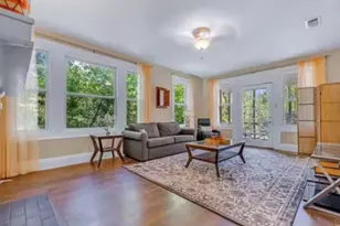 4303 Vandelia St, Dallas, TX 75219 - Photo 5