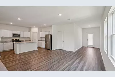 6076 Mojave Drive, Forney, TX 75126 - Photo 5
