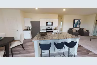 6076 Mojave Drive, Forney, TX 75126 - Photo 3
