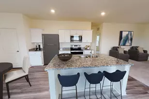 6076 Mojave Dr, Forney, TX 75126 - Photo 3