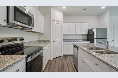 6076 Mojave Drive, Forney, TX 75126 - Photo 9