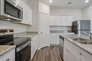 6076 Mojave Dr, Forney, TX 75126 - Photo 9