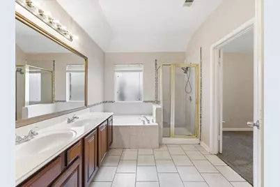 464 Bass Road, Rockwall, TX 75032 - Photo 17