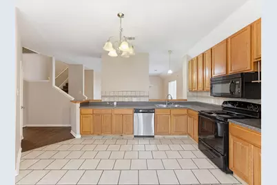 464 Bass Road, Rockwall, TX 75032 - Photo 11