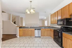 464 Bass Rd, Rockwall, TX 75032 - Photo 11