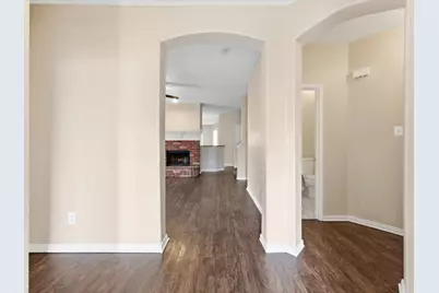 464 Bass Road, Rockwall, TX 75032 - Photo 5