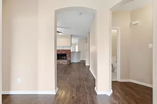 464 Bass Rd, Rockwall, TX 75032 - Photo 5