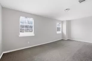 464 Bass Rd, Rockwall, TX 75032 - Photo 21