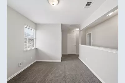 464 Bass Road, Rockwall, TX 75032 - Photo 19