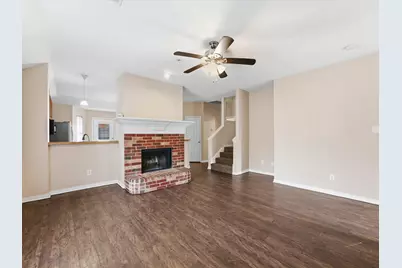 464 Bass Road, Rockwall, TX 75032 - Photo 7