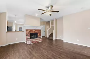 464 Bass Rd, Rockwall, TX 75032 - Photo 7