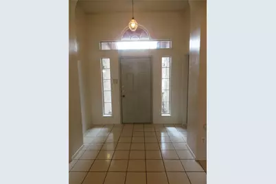 1104 Germany Drive, Cedar Hill, TX 75104 - Photo 13
