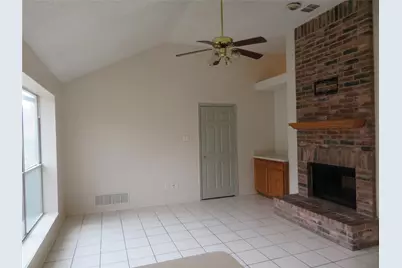 1104 Germany Drive, Cedar Hill, TX 75104 - Photo 5