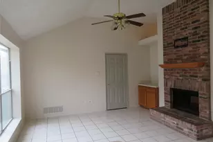 1104 Germany Dr, Cedar Hill, TX 75104 - Photo 5