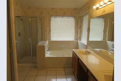 1104 Germany Drive, Cedar Hill, TX 75104 - Photo 9