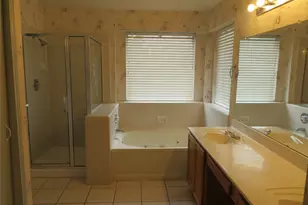 1104 Germany Dr, Cedar Hill, TX 75104 - Photo 9