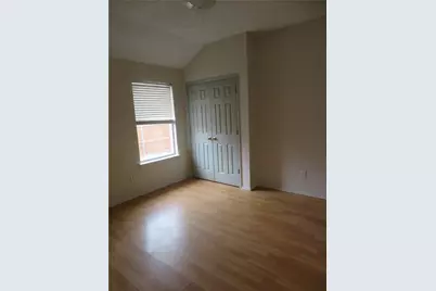 1104 Germany Drive, Cedar Hill, TX 75104 - Photo 11