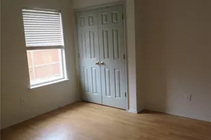 1104 Germany Dr, Cedar Hill, TX 75104 - Photo 11