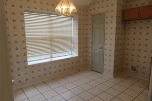 1104 Germany Dr, Cedar Hill, TX 75104 - Photo 3