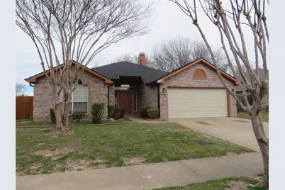 1104 Germany Drive, Cedar Hill, TX 75104 - Photo 1