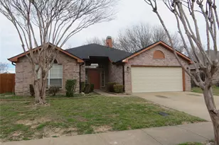 1104 Germany Dr, Cedar Hill, TX 75104 - Photo 1