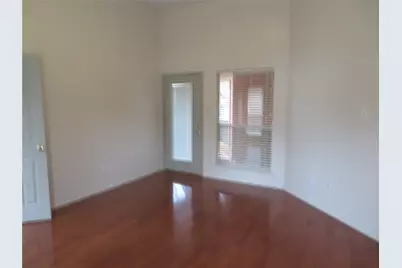 1104 Germany Drive, Cedar Hill, TX 75104 - Photo 7