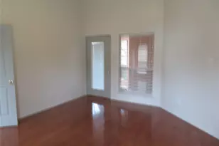 1104 Germany Dr, Cedar Hill, TX 75104 - Photo 7