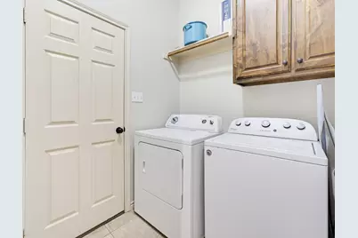 2108 Ridgewood Drive, Bridgeport, TX 76426 - Photo 9