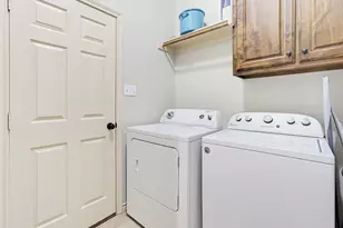 2108 Ridgewood Dr, Bridgeport, TX 76426 - Photo 9