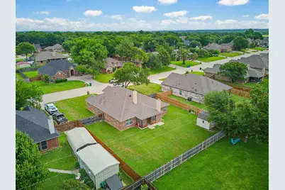 2108 Ridgewood Drive, Bridgeport, TX 76426 - Photo 7