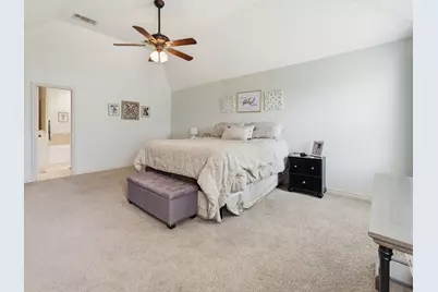 2108 Ridgewood Drive, Bridgeport, TX 76426 - Photo 19