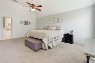 2108 Ridgewood Dr, Bridgeport, TX 76426 - Photo 19