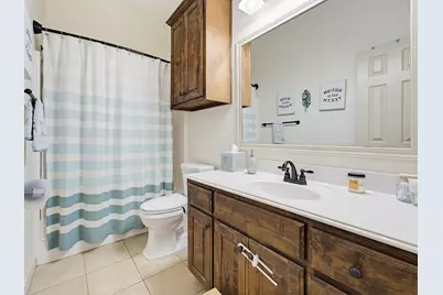 2108 Ridgewood Drive, Bridgeport, TX 76426 - Photo 27