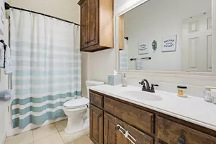2108 Ridgewood Dr, Bridgeport, TX 76426 - Photo 27
