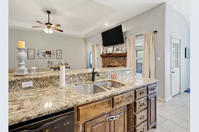 2108 Ridgewood Drive, Bridgeport, TX 76426 - Photo 15