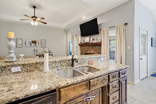 2108 Ridgewood Dr, Bridgeport, TX 76426 - Photo 15