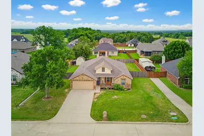2108 Ridgewood Drive, Bridgeport, TX 76426 - Photo 5