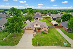 2108 Ridgewood Dr, Bridgeport, TX 76426 - Photo 5