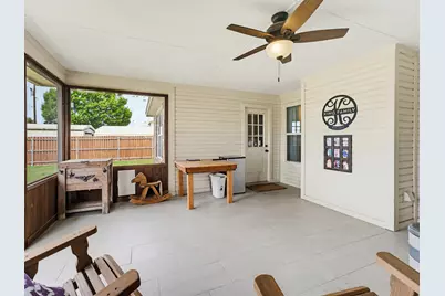 2108 Ridgewood Drive, Bridgeport, TX 76426 - Photo 31