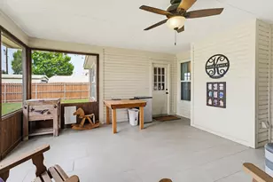 2108 Ridgewood Dr, Bridgeport, TX 76426 - Photo 31