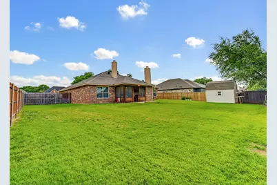 2108 Ridgewood Drive, Bridgeport, TX 76426 - Photo 33