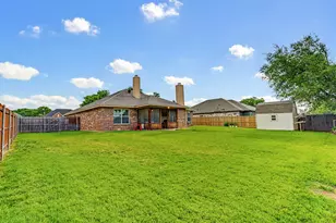 2108 Ridgewood Dr, Bridgeport, TX 76426 - Photo 33
