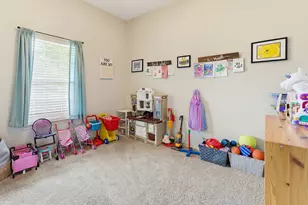 2108 Ridgewood Dr, Bridgeport, TX 76426 - Photo 29