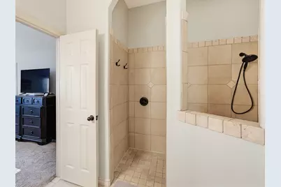 2108 Ridgewood Drive, Bridgeport, TX 76426 - Photo 23