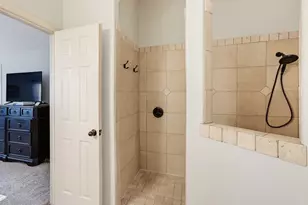 2108 Ridgewood Dr, Bridgeport, TX 76426 - Photo 23