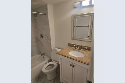 12810 Midway Road #1037, Dallas, TX 75244 - Photo 11
