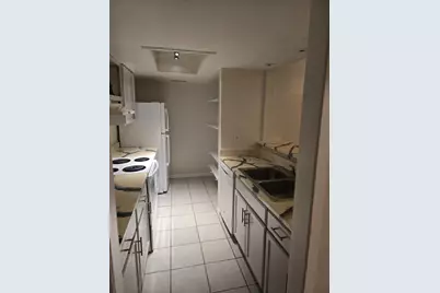 12810 Midway Road #1037, Dallas, TX 75244 - Photo 9