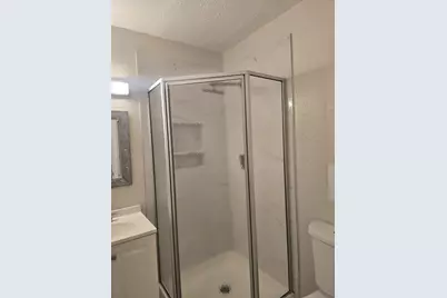 12810 Midway Road #1037, Dallas, TX 75244 - Photo 3