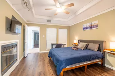 621 Woodway Lane, Richardson, TX 75081 - Photo 11