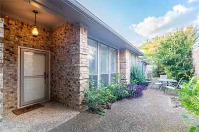 621 Woodway Lane, Richardson, TX 75081 - Photo 3